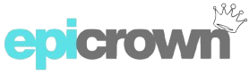 Epicrown